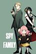 Spy x Family