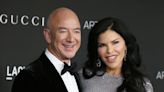 Who Is Lauren Sanchez? Get to Know Jeff Bezos’ Fiancee’s Job, Net Worth, Kids and More