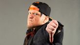 Report: Sami Callihan’s IMPACT Wrestling Contract Expiring Soon