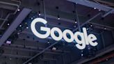 Google Warns Of "New Reality" As Search Engine Stumbles (UPDATE)