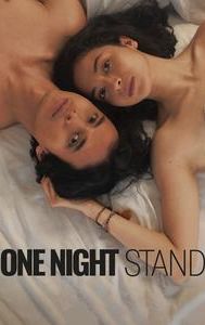 One Night Stand