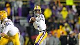 Get to know the opponent: LSU Tigers