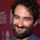 Jay Duplass