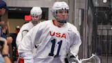 Four Kirsts, No O'Neill at Final Tryout Camp for US Men's Box Team