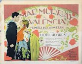 Valencia (1926 film)