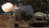 Misery deepens in Gaza's Rafah as Israeli troops press operation