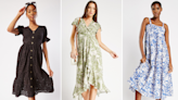 Want some cheap summer wardrobe additions? Almost everything at this fashion retailer is just £5