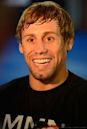 Urijah Faber