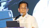PHL on track to reach upper middle-income status, says NEDA chief - BusinessWorld Online