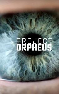 Project Orpheus