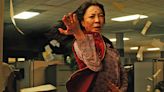 SAG Awards predictions: Michelle Yeoh will finally strike back against Cate Blanchett