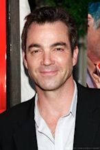 Jon Tenney