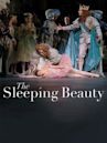 The Sleeping Beauty