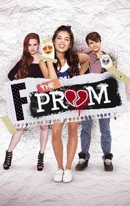 F... the Prom