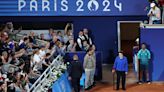 Paris Olympics 2024 Diary: A celebration of global unity through sports and ‘Parisian’ traditions