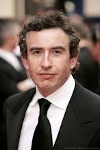 Steve Coogan