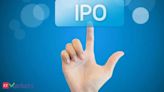 Bansal Wire IPO sails through on Day 1 on robust NII, retail demand. Check GMP and other details