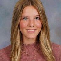 Local student selected for American Legion Auxiliary Girls State