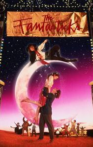 The Fantasticks (film)