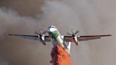 Canadian province to modernise airtanker fleet with multi-role Dash 8s