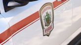 Four people taken to hospital after carbon monoxide exposure in Saskatoon - Saskatoon | Globalnews.ca