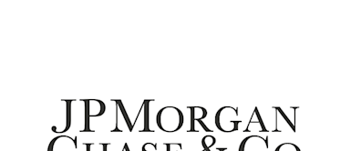 Is JPMorgan Chase & Co (NYSE:JPM) the Best Undervalued Bank Stock to Buy According to Jim Cramer?