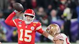 Super Bowl 58 winners and losers: Patrick Mahomes sparks dynasty, 49ers falter late