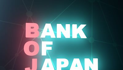 分析不排除日本央行調整買債有關措辭 支撐日圓匯價 - RTHK