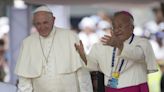 El colombiano Jiménez descarta que este consistorio sea por una renuncia del papa