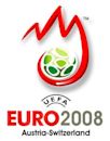 UEFA Euro 2008