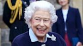 Queen Elizabeth II: 25 Things You Don’t Know About Her