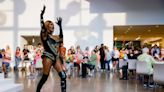 Drag queens sue Texas over ‘stunningly broad’ ban on drag