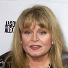 Sally Struthers