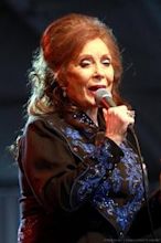 Loretta Lynn