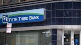 Fifth Third Bank denies it wouldn’t cash 71-year-old’s casino check because she was Black