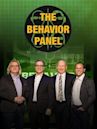 The Behavior Panel