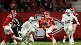 Kansas City Chiefs vs. Miami Dolphins: How to Stream the NFL Game Online