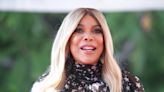 Wendy Williams diagnosed with aphasia, frontotemporal dementia: What to know ahead of documentary release