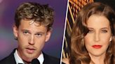 Austin Butler reacts to Oscar nomination following death of Lisa Marie Presley: ‘Bittersweet moment'