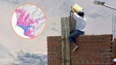 7 de cada 10 viviendas en el Perú son autoconstruidas: los limeños tardan 16 años en levantar el primer piso