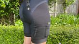 Assos UMA GTV bib shorts C2 review – bib shorts that are revolutionizing women's cycling