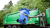 3 Things About Waste Management Stock Smart Investors Know