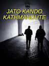 Jato Kando Kathmandute