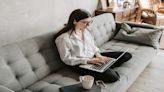 Get Paid to Stay Home: The Top 10 Work-From-Home Opportunities