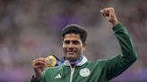 Paris 2024: Arshad Nadeem’s incredible journey to the top