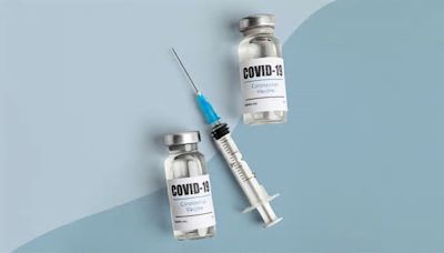 COVID-19 Vaccination Not Tied to Sudden Cardiac Death in Young People