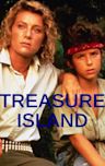 Treasure Island (1986 film)