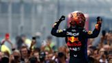 F1 Spanish GP: Verstappen holds off Norris charge for seventh win of 2024