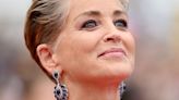 Sharon Stone: Some Big Stars Are Misogynists — But Not De Niro Or Pesci