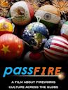 Passfire